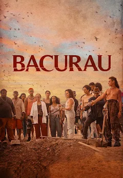 Em breve